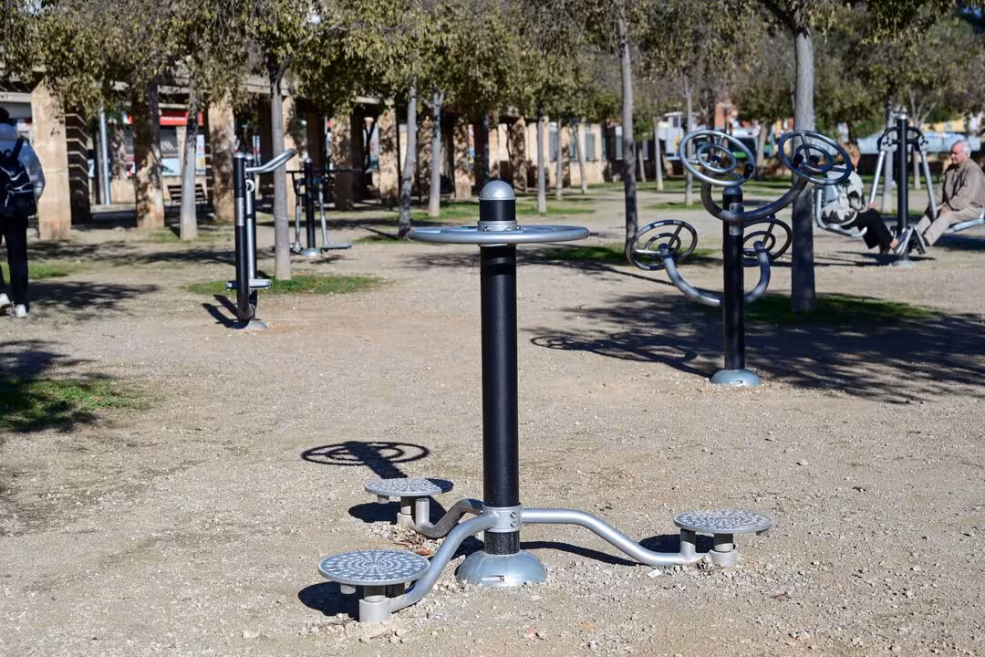 54951195041_65bb3773e2_o