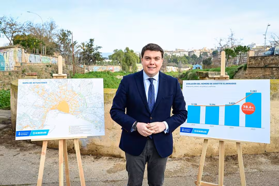 WhatsApp Image 2026-01-16 at 12.11.30 (1)