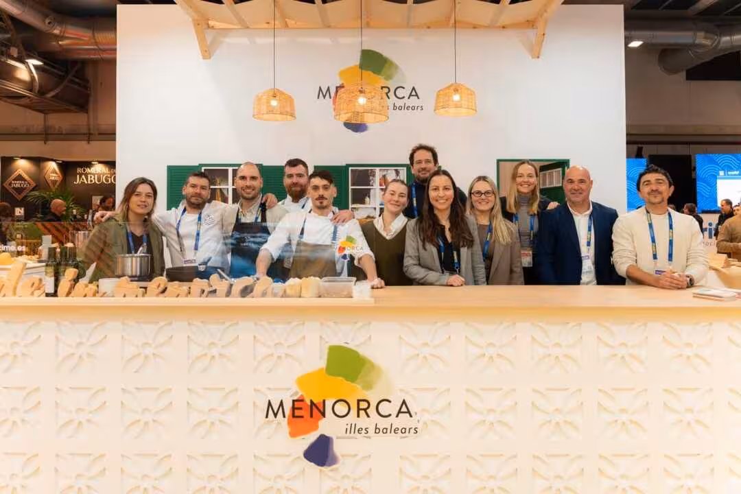 95dfb479-cb89-4591-ba47-a6fad4aa44a7