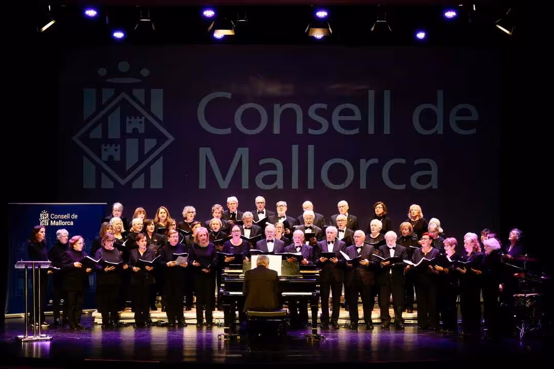 Trobada corals gent gran 26-1-26-3