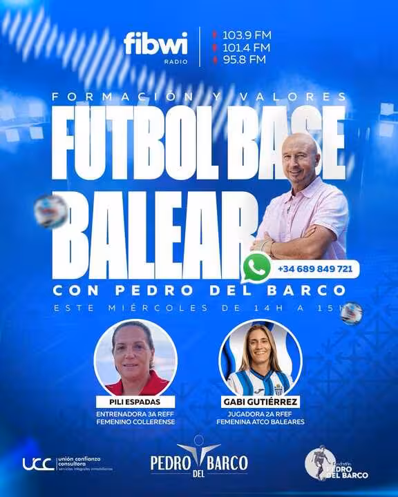 Formaci&oacute;n y Valores