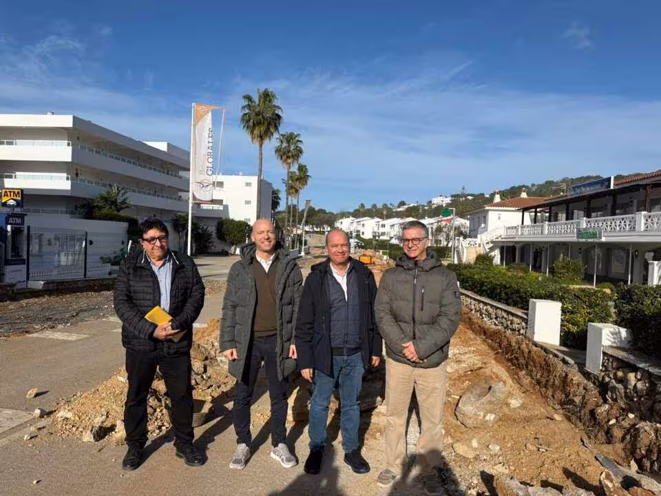 c69ba537-b23e-4d6a-9007-65e70001e2e7