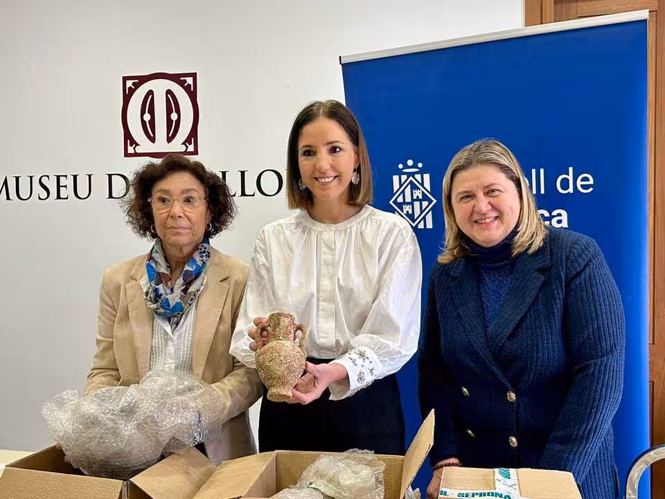 WhatsApp Image 2026-02-05 at 11.55.53