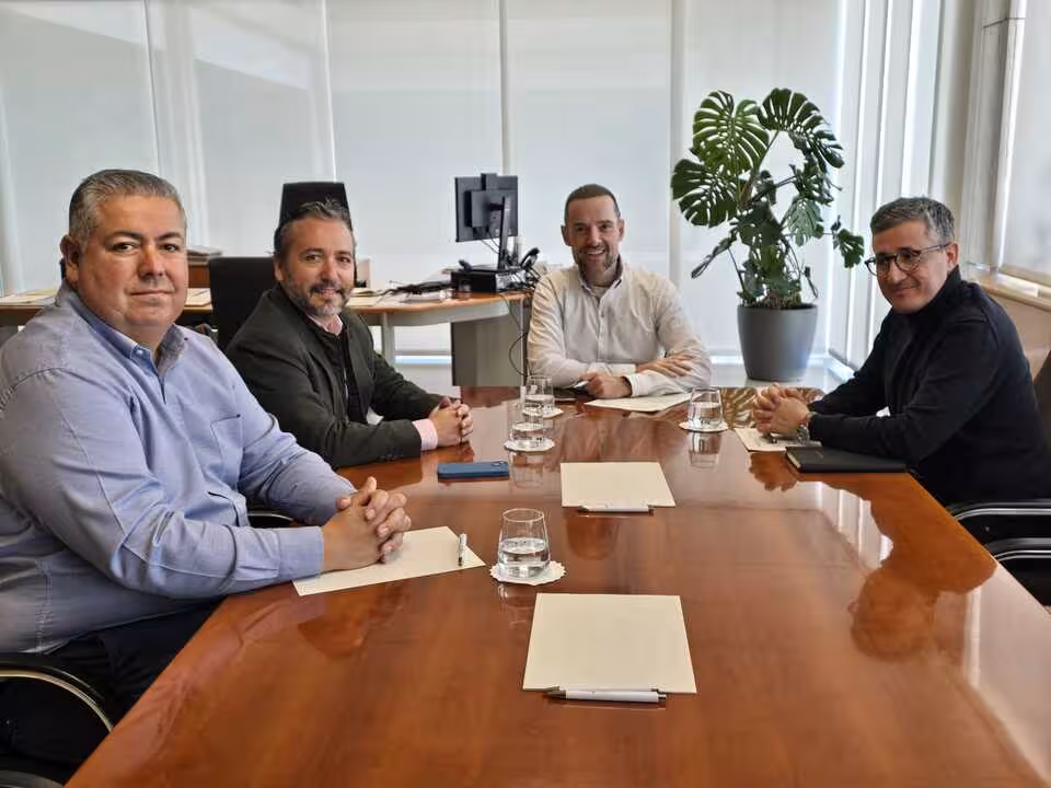 NP VISITA CONSELL MCA 1