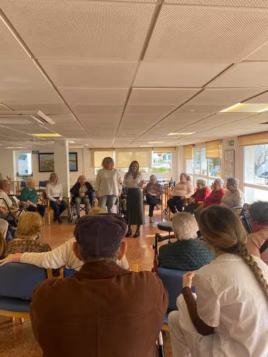 f58ceddb-fa39-4fca-beec-35ab14b7ce2b