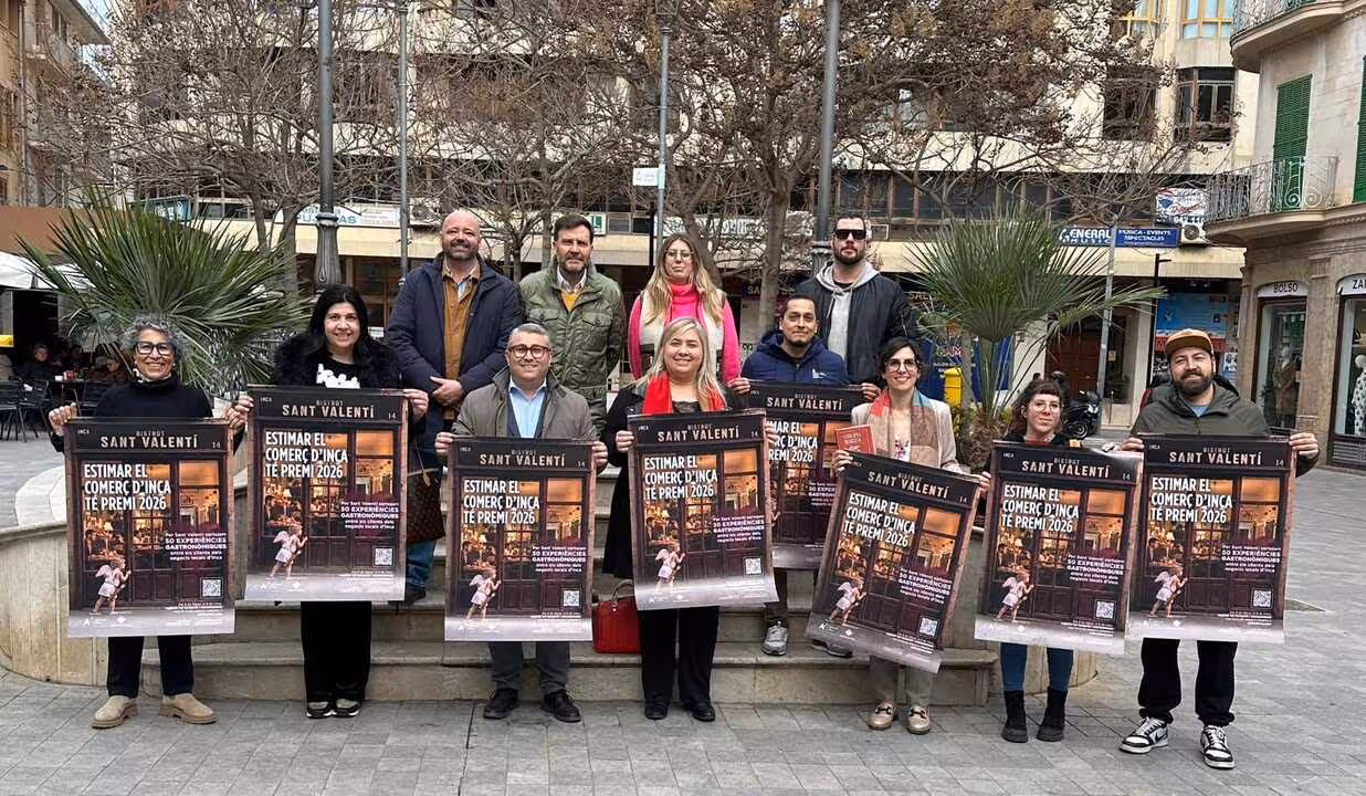 9682d51c-4de8-a7f5-871c-997377e2080a