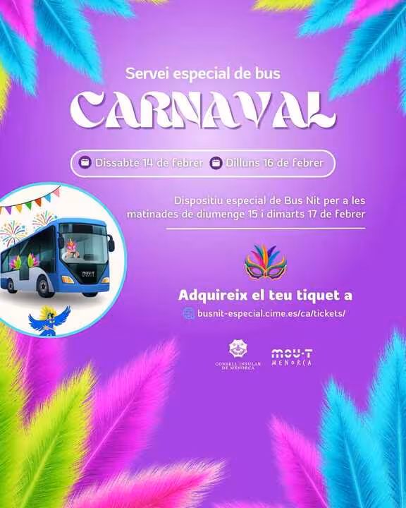 203056img2620260211093101