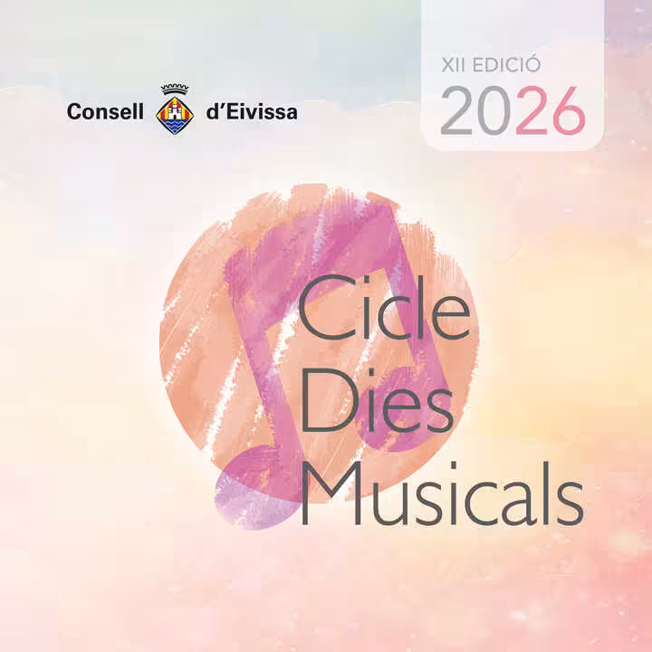 DEFINITIU Portada programa CDM2026 (1)
