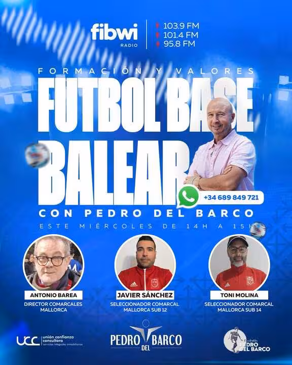 Formaci&oacute;n y Valores