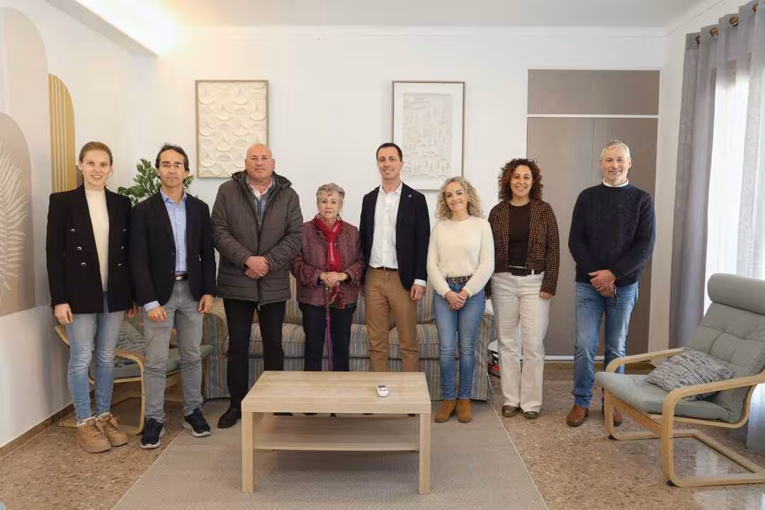 WhatsApp Image 2026-02-16 at 13.02.41 (1) (1)