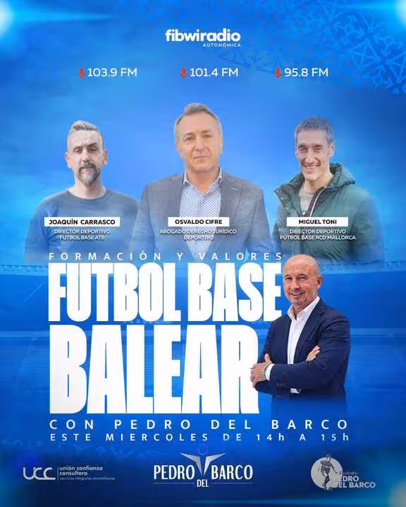 Formaci&oacute;n y Valores