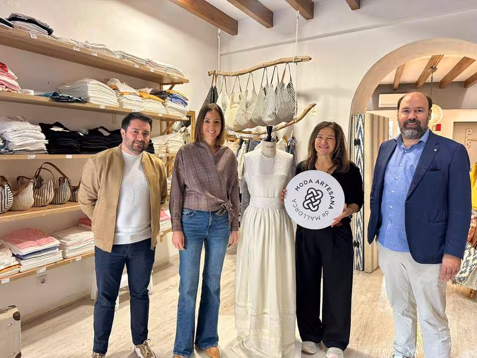 WhatsApp Image 2026-02-18 at 17.15.21