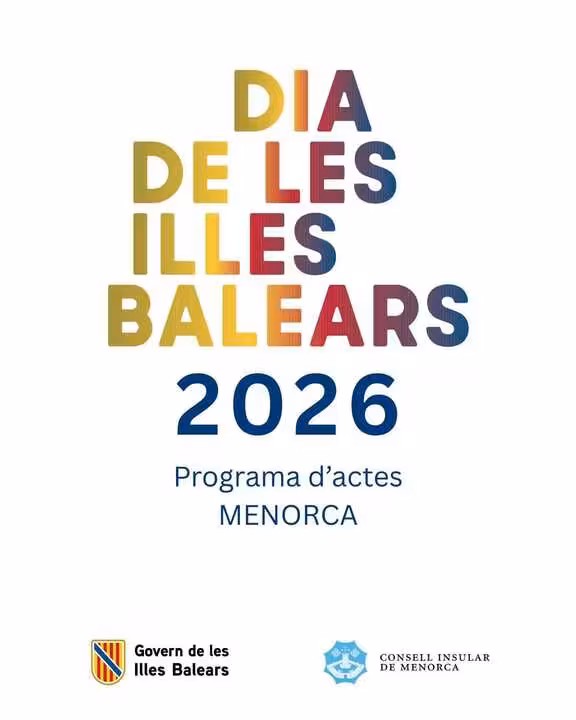 9ba654c0-7641-4142-876e-a81bbcc3f308