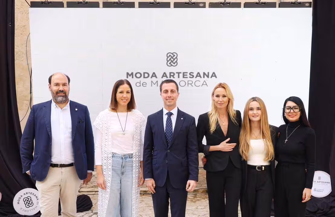 WhatsApp Image 2026-02-24 at 14.01.01