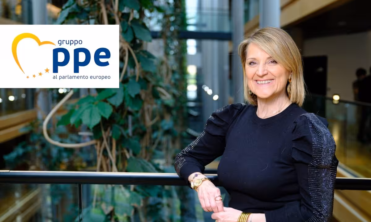 rosa estar&aacute;s 01