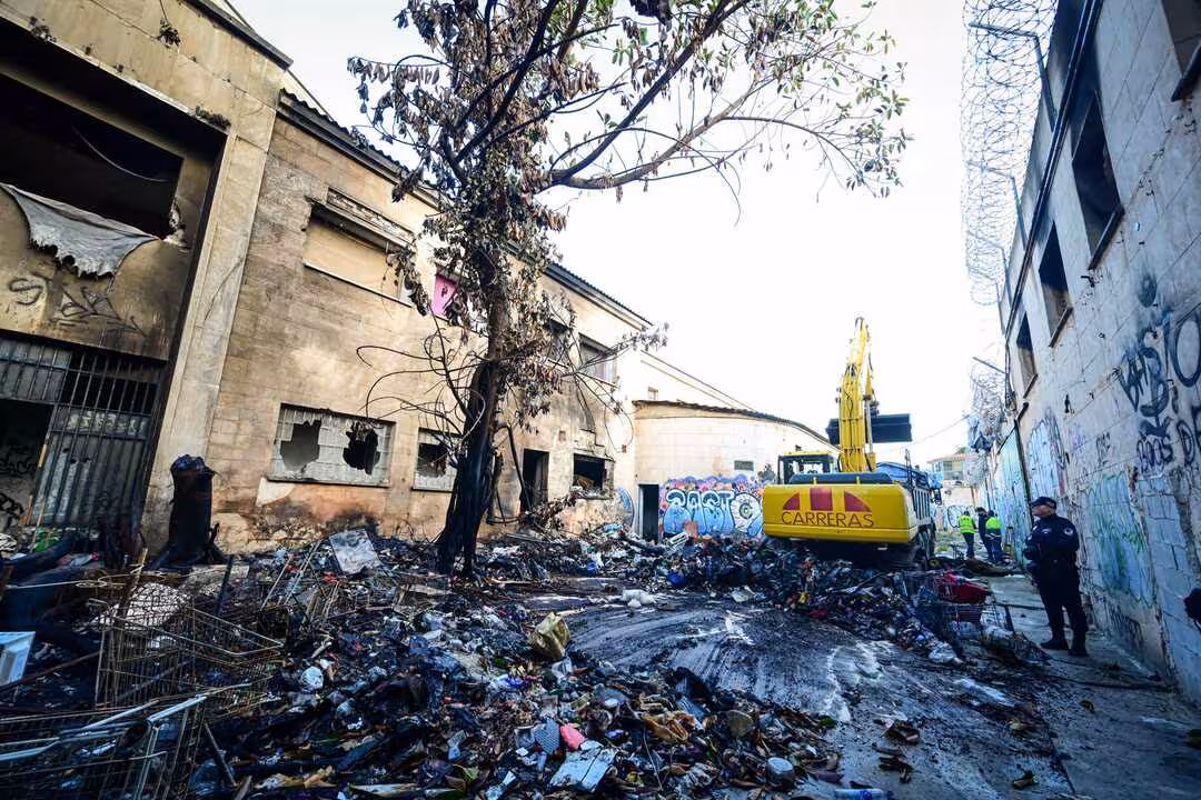 WhatsApp Image 2026-03-11 at 10.49.20