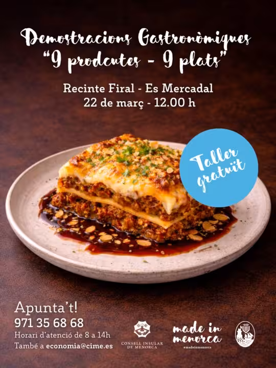 f37679b4-3295-40dd-8a81-eb3ddae0e161