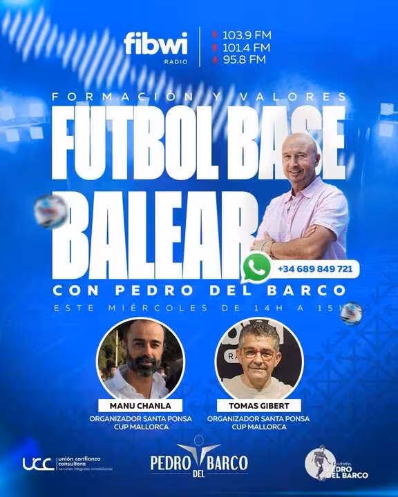 Formaci&oacute;n y Valores