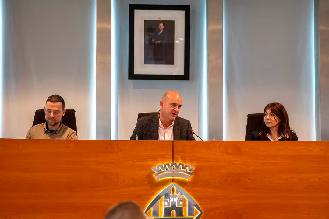 ple_limit_vehicles-3