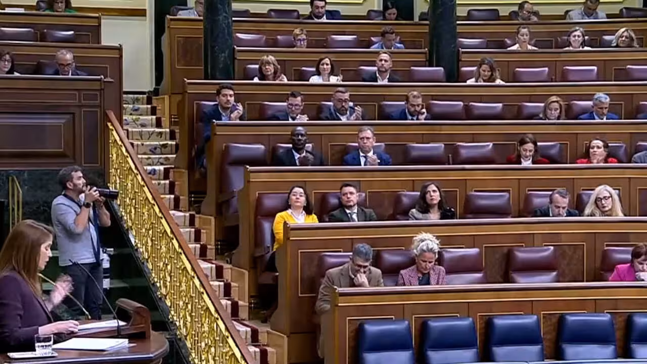 C_Senador Formentera