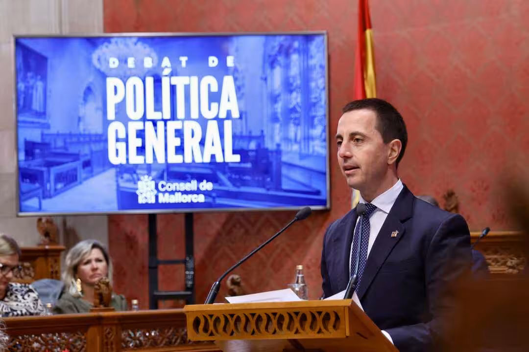 2026-03-30 Debat de pol&iacute;tica general 2