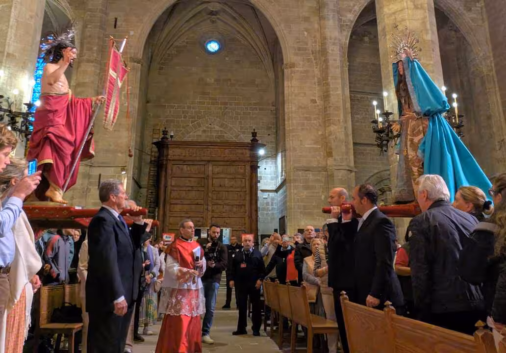 PXL_20260405_082754494