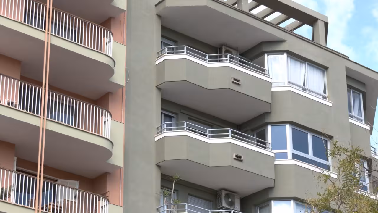 C_Alquiler caro_allen 1