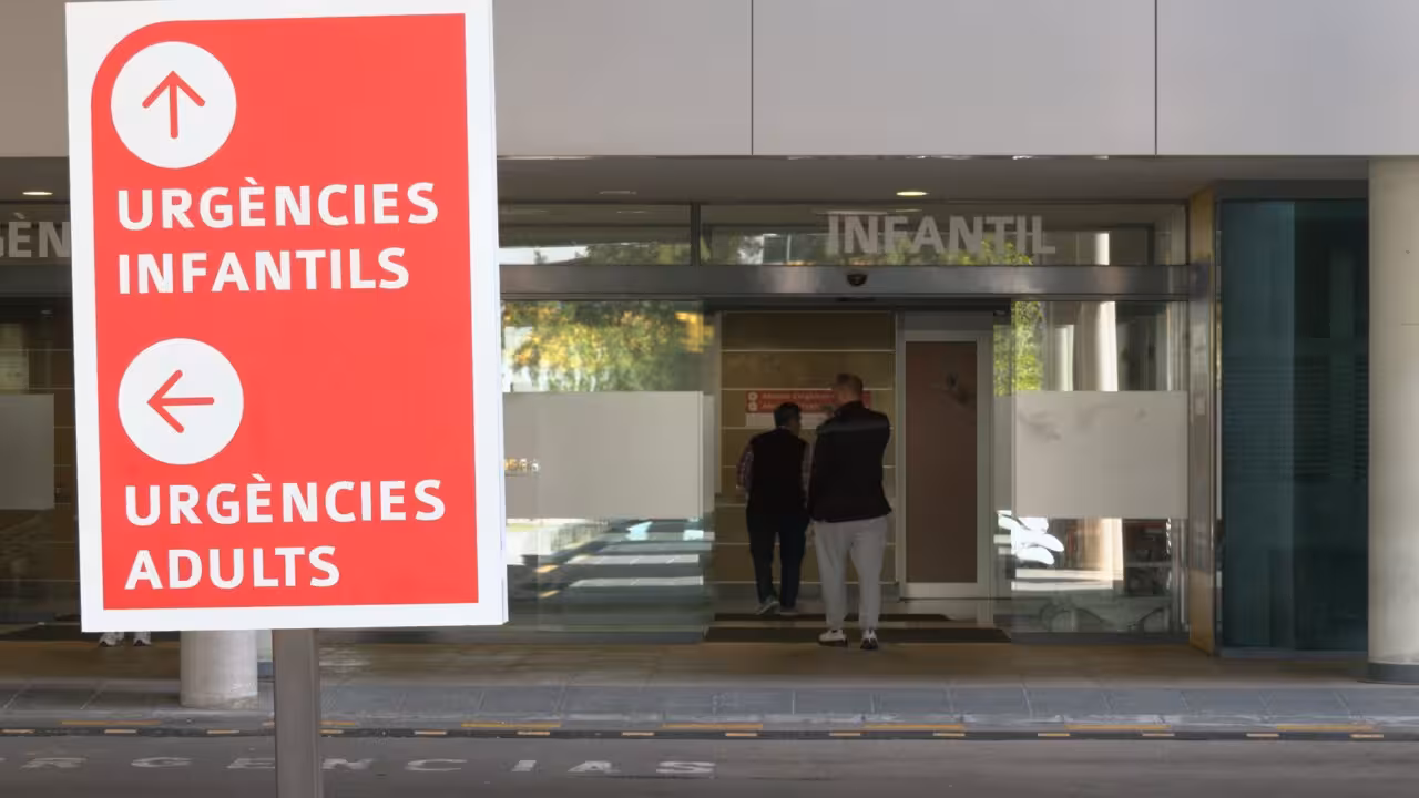 E_Informe_precipitado