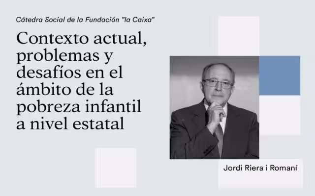 A-CC-06763-0007-PG_spa