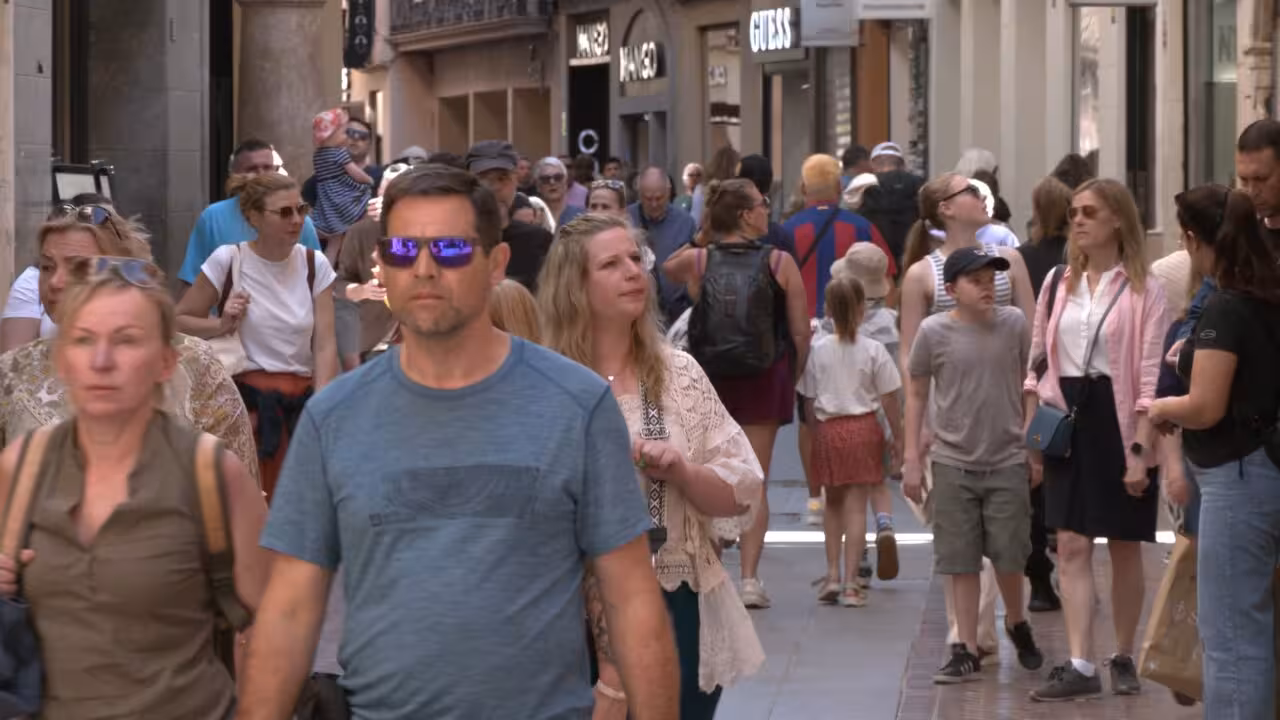 C_Exceltur previsiones  1