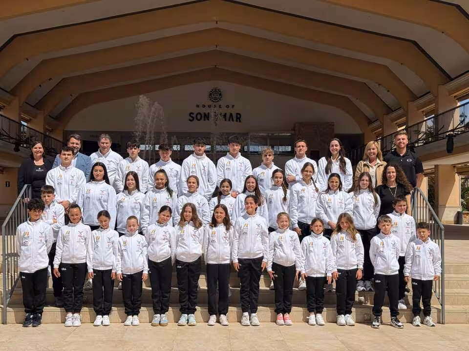 Xelska Illes Balears