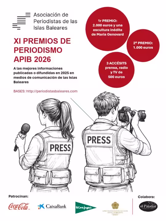 69144bcd-4fe4-4840-9fd2-0a0795d6eb7c