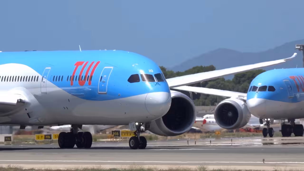 C_Aeropuerto de Palma 1