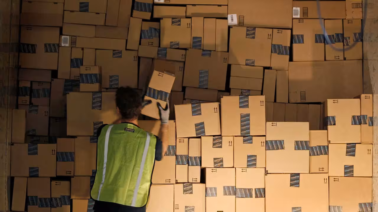 C_Afiliacion extranjero