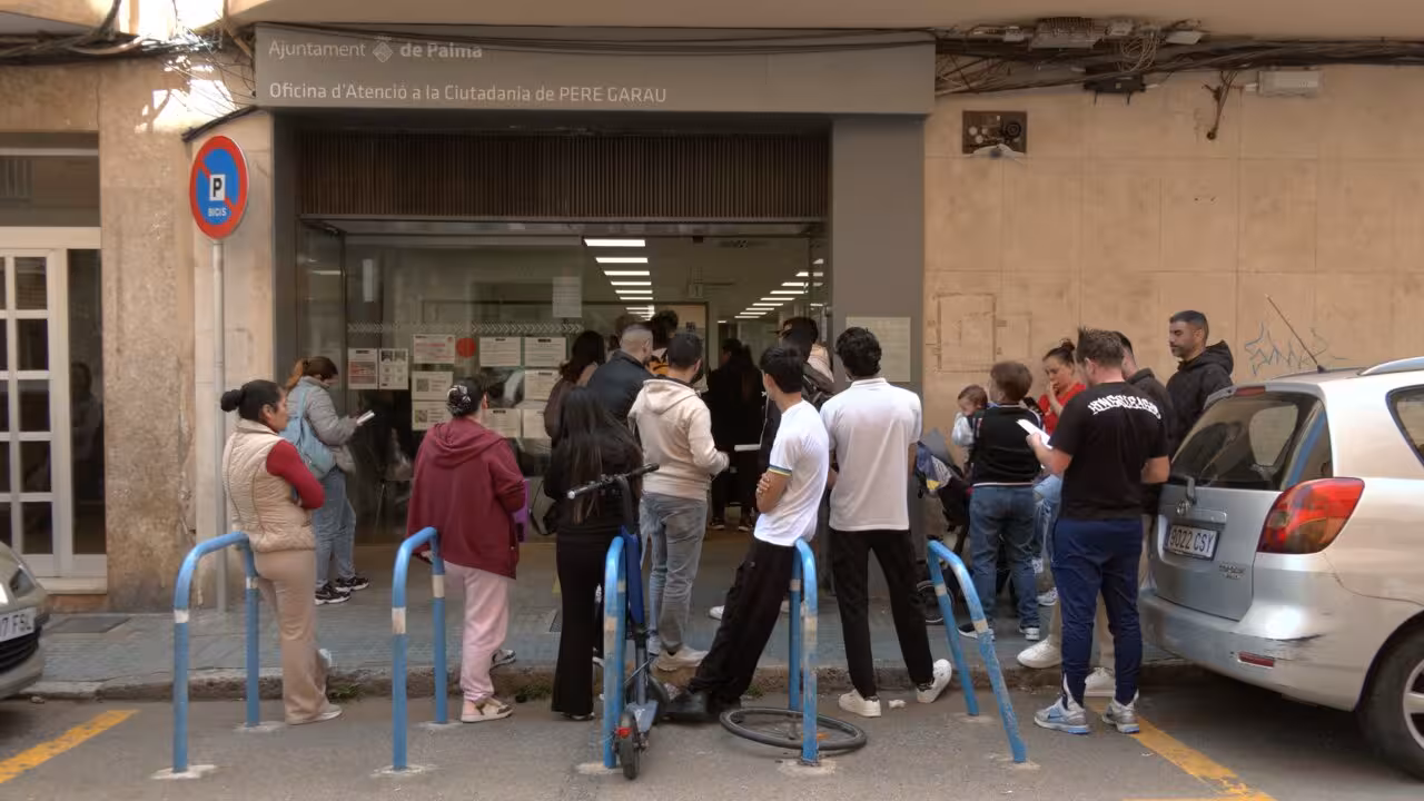 BT_oficina_Migrantes