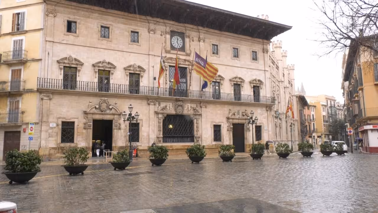 C_Colapso ayuntamientos 1