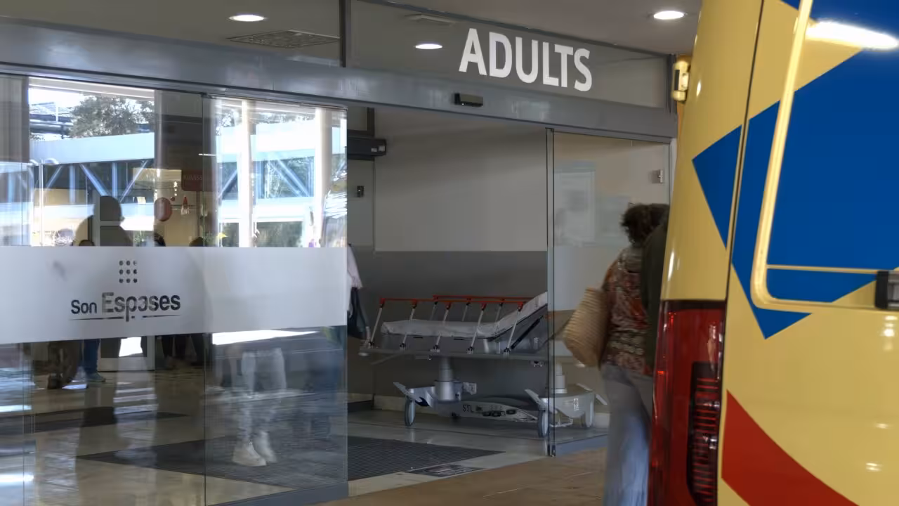 E_Colapso Son Espases 2