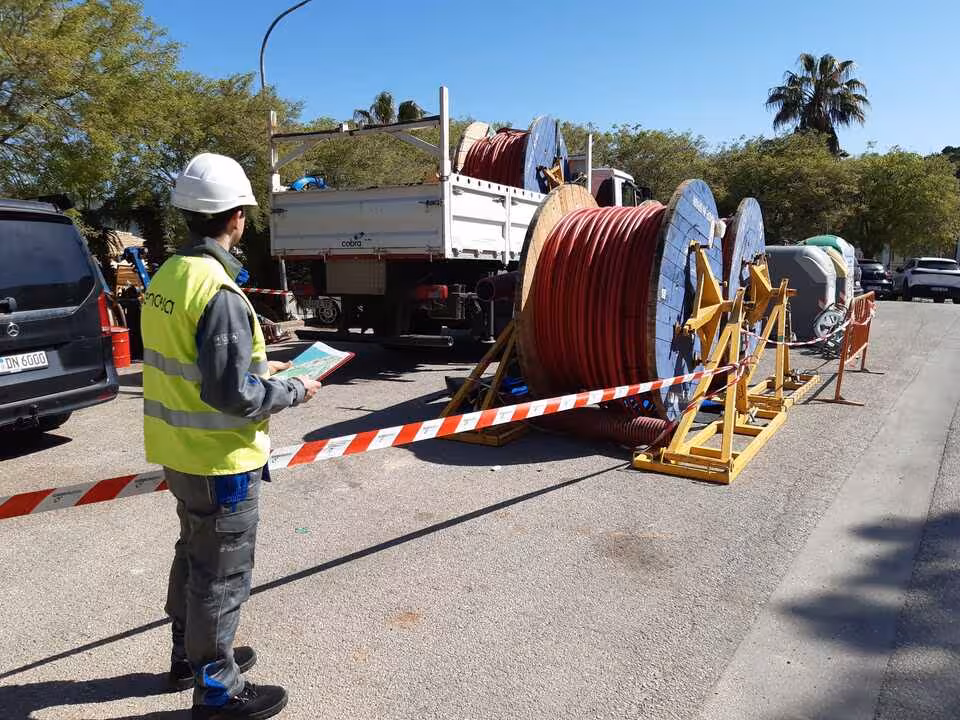 Millores Port d'Andratx_2