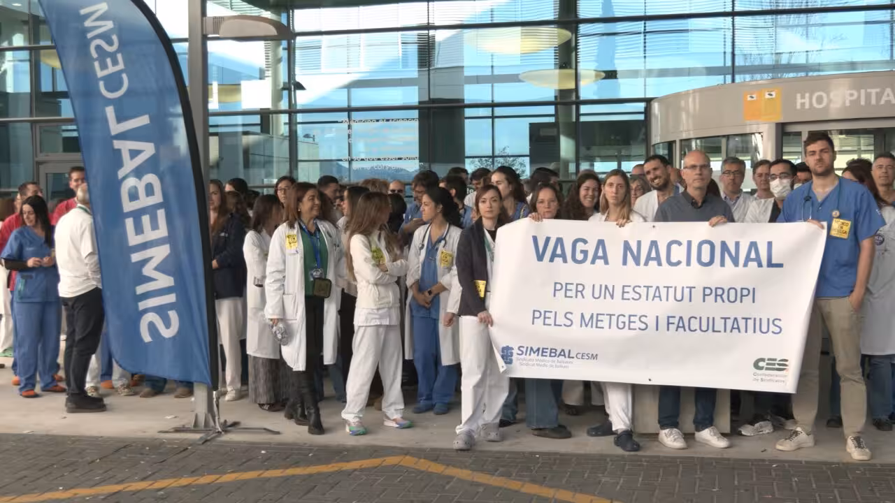 C_Previa huelga medicos 2