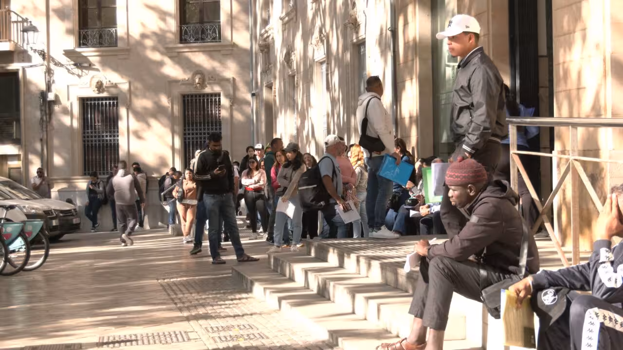 T_Salas inmigracion 2