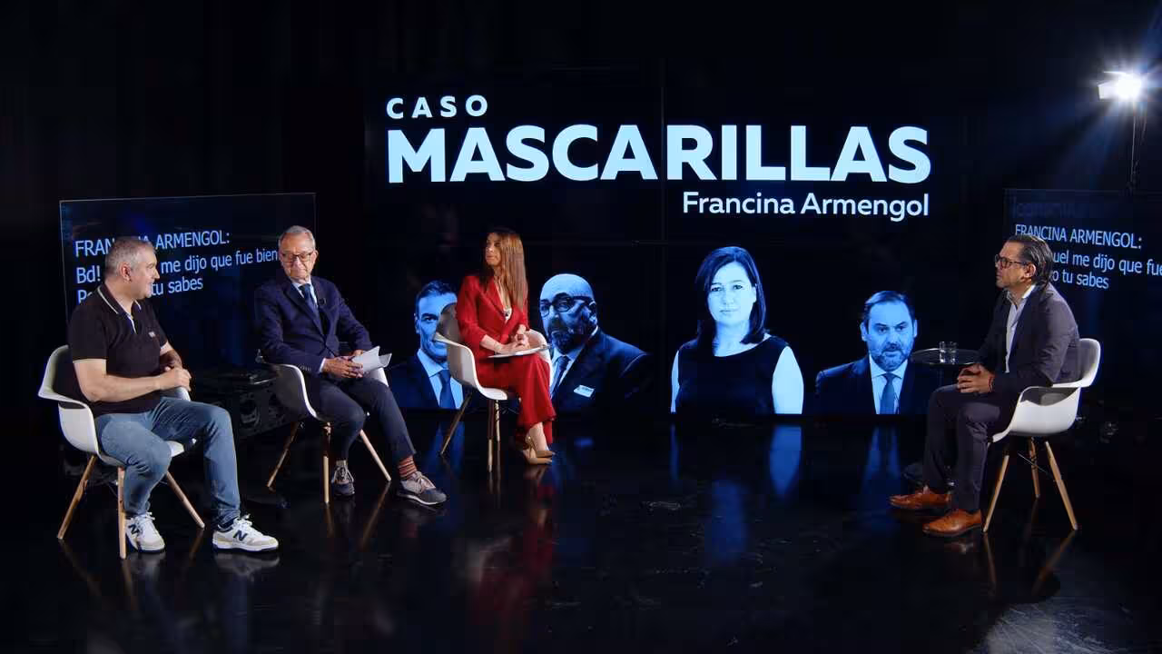 PHOTO-2026-04-22-13-33-56