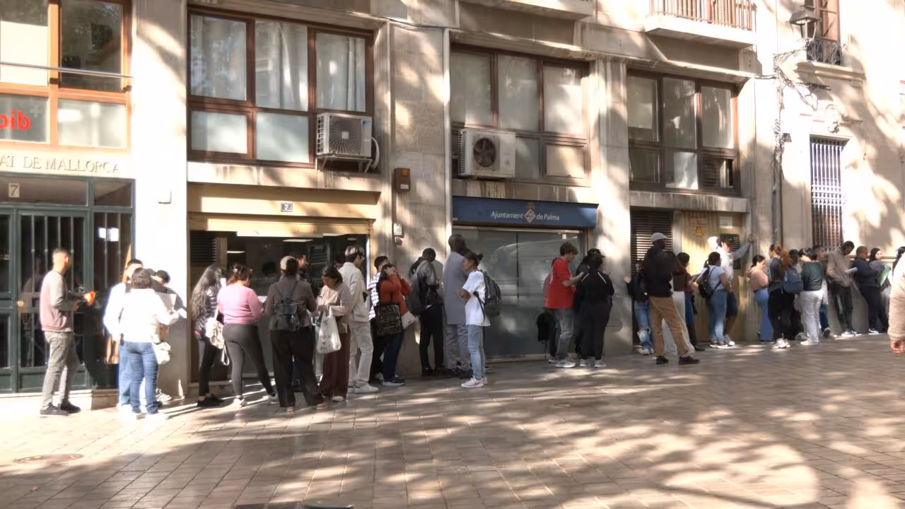 E_Regularizacion migrantes CSIF 1