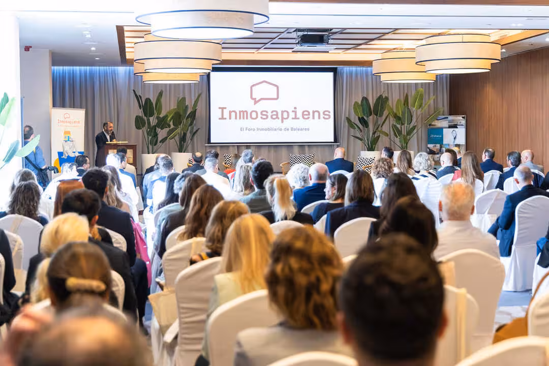 Inmosapiens_260423_LGG_6432