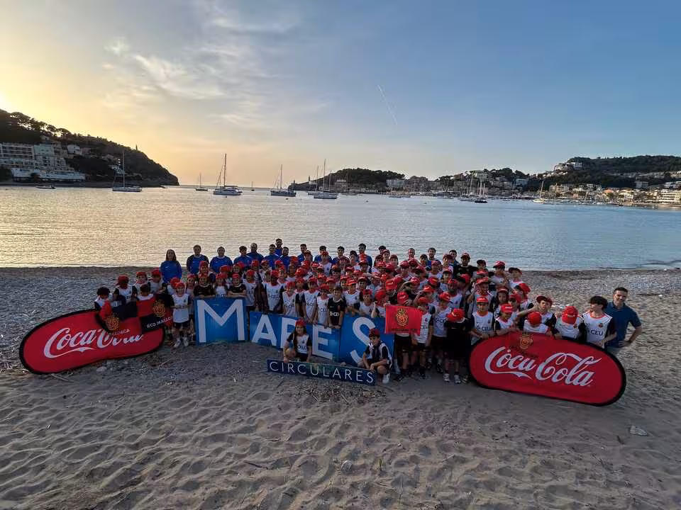 CCEP_RCDM_Mares Circulares