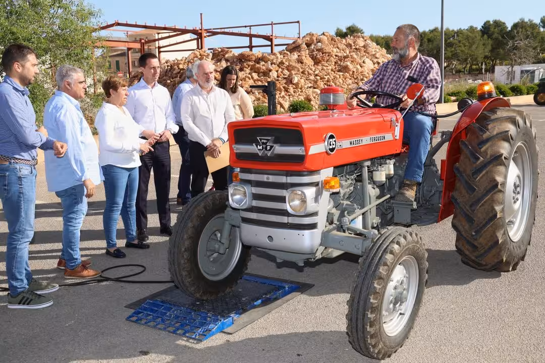 WhatsApp Image 2026-04-28 at 10.21.36 (4)