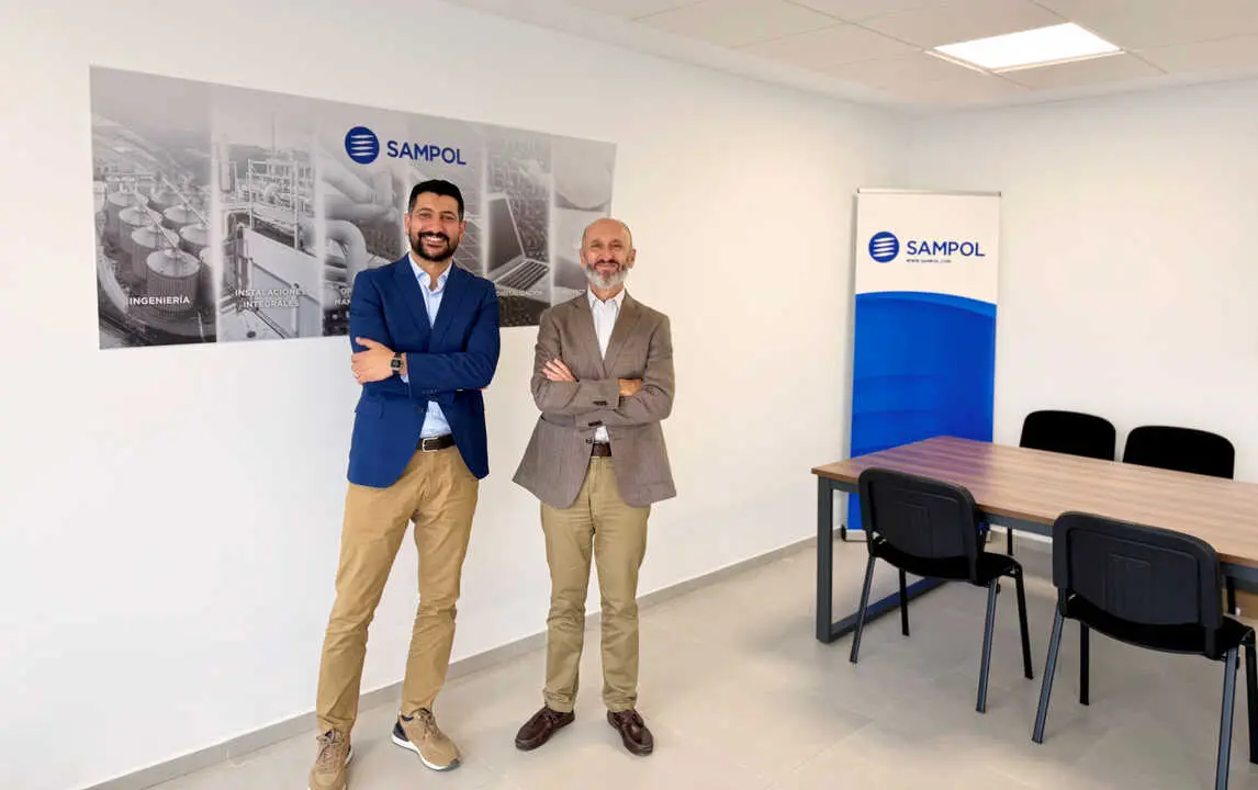 foto NDP SAAD Y EUSEBIO