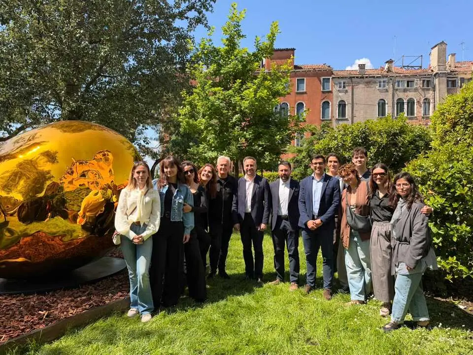 foto familia