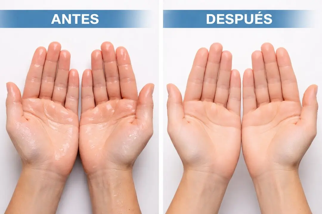 Manos