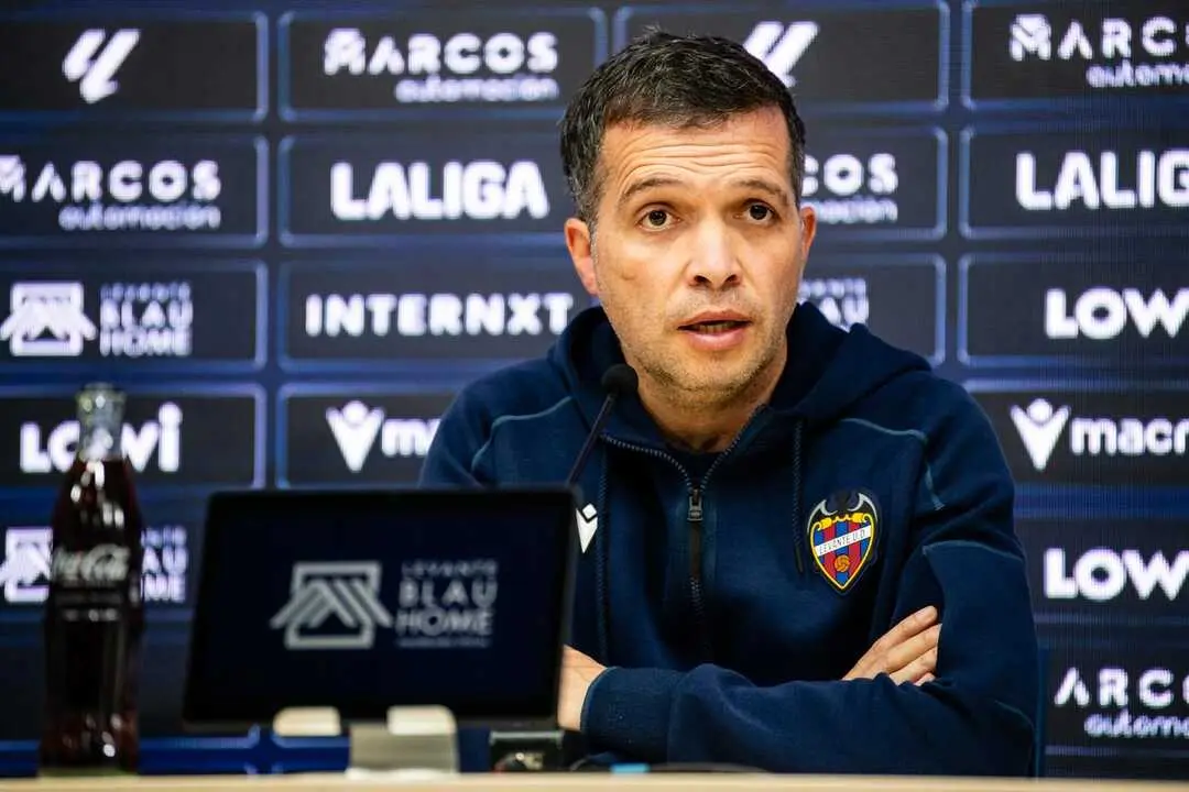 Luis Castro