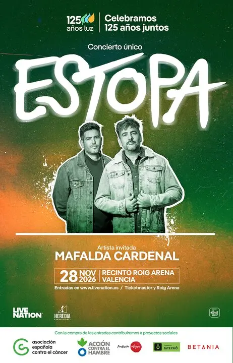 CARTEL VALENCIA_Iberdrola_120526